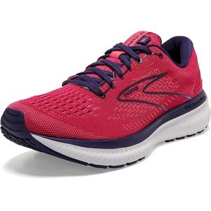 Brooks Women's Glycerin 19